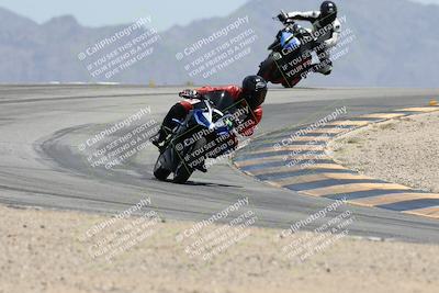 media/May-24-2025-TrackXperience (Sat) [[1cecf32909]]/Level 1/Session 6 (Turn 12)/